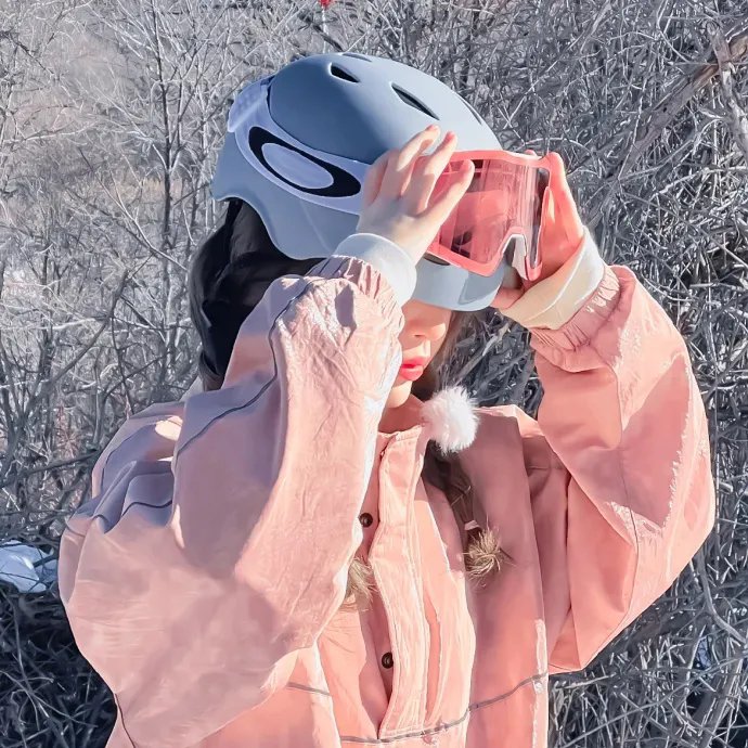 约定的梦幻岛