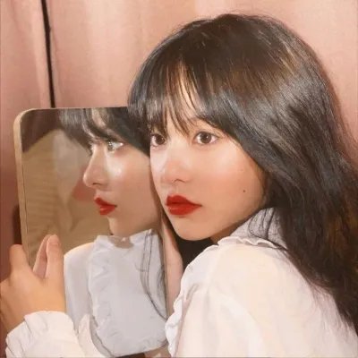 爱的阶梯