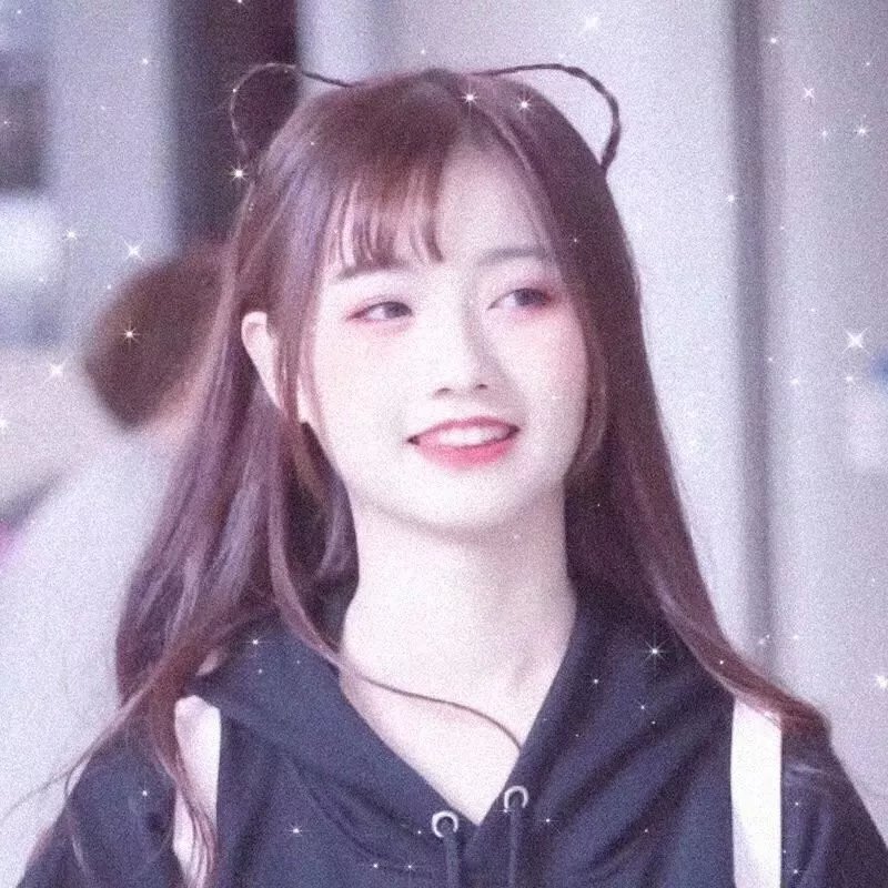 最美一枝花