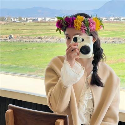 你的口袋藏把枪