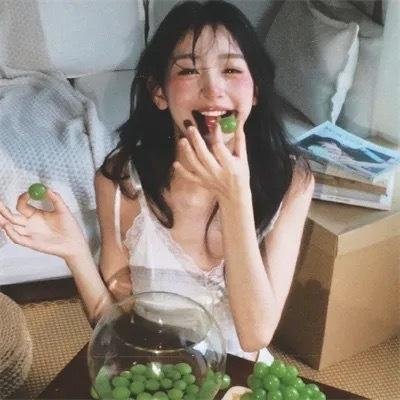 揭密风暴