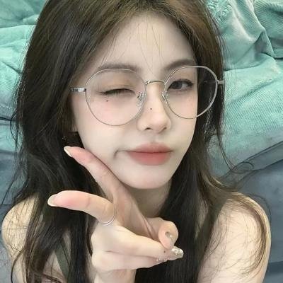 超感猎杀：完结特别篇