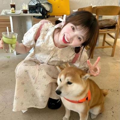 一起吃饭吧