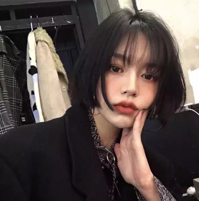 厨神小当家第一季