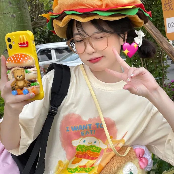 凤凰城故事