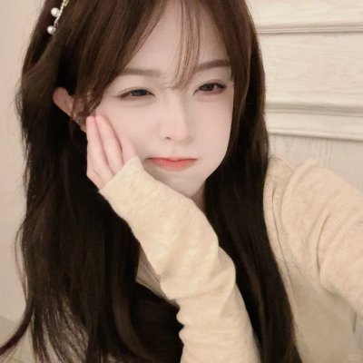 被争论的女人