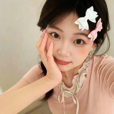 不一样的九零后