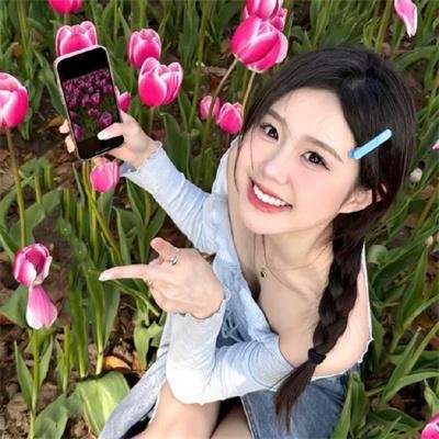 情牵一线国语