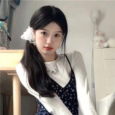 跳跃生命线粤语