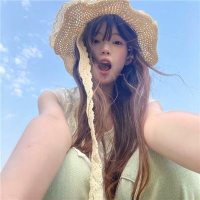 爱的甘露
