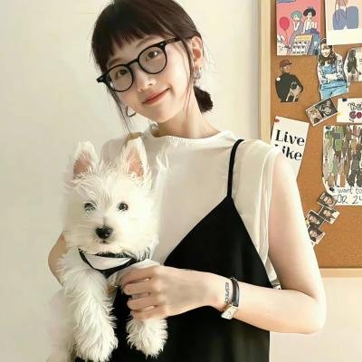 8号展品