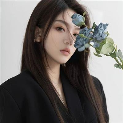 美式