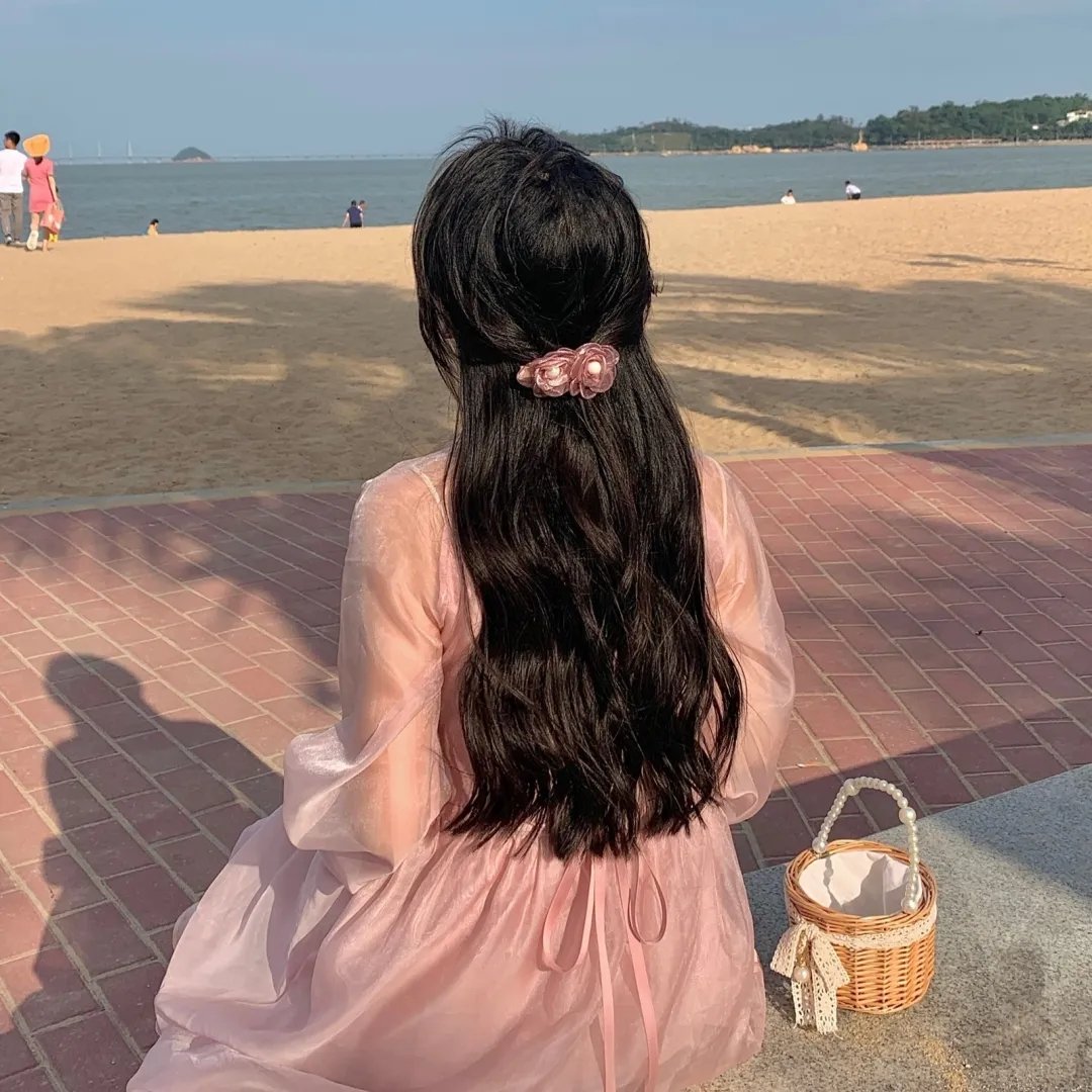 血笼于女