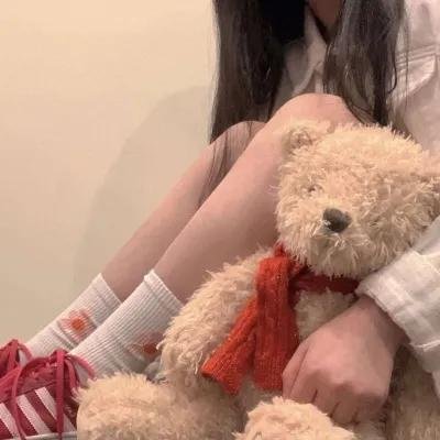 爱的捆绑