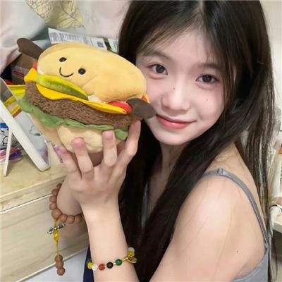 爱就爱了
